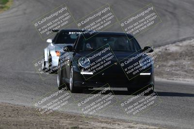 media/Mar-29-2025-Speed Ventures (Sat) [[9900210f0d]]/Black/Session 2 (Phil Hill)/